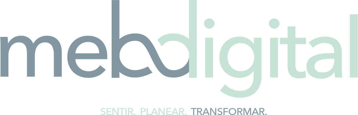 mebdigital