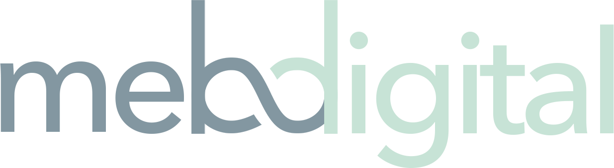mebdigital